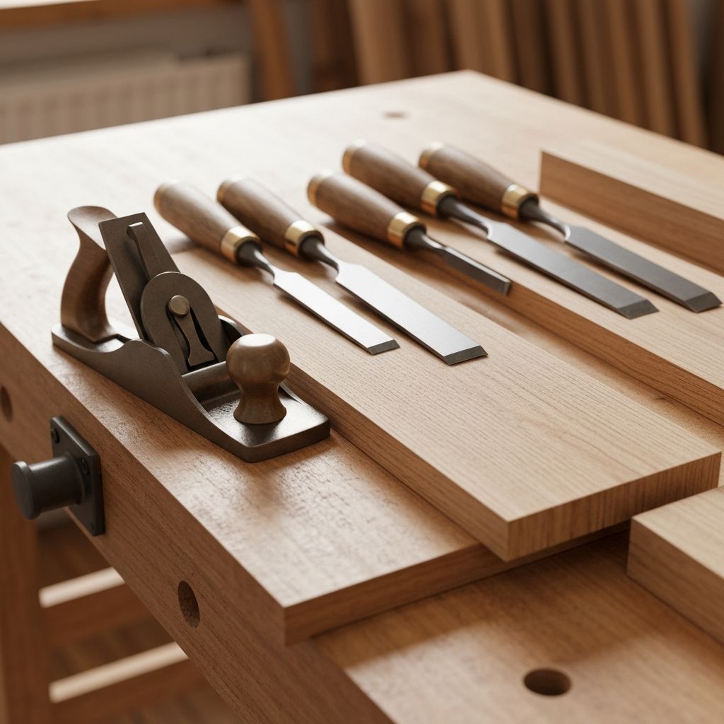 Repairs & Maintenance